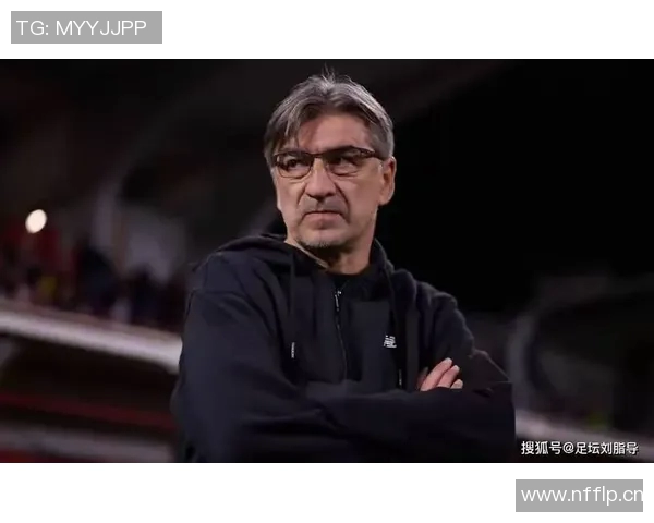 尤里奇执教生涯波折不断一年内三度被解雇的背后故事