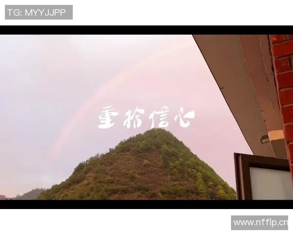 邓罗坦言近期状态低迷难以自认亟需重拾自我信心与竞技状态