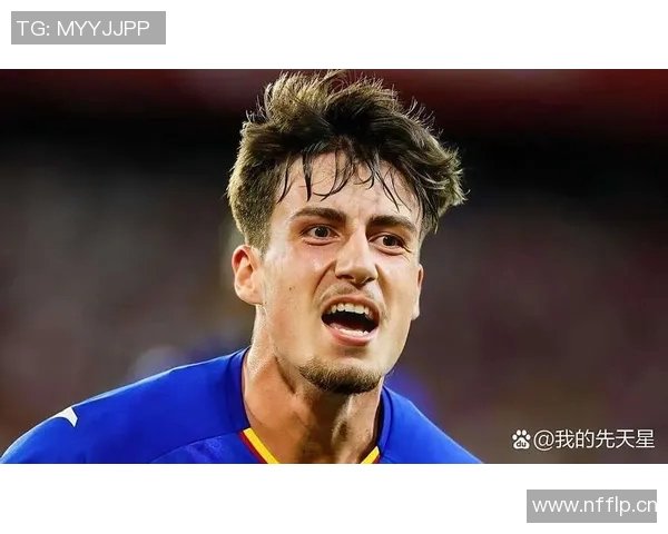 IFFHS年度最佳男足年轻球员候选名单揭晓亚马尔居莱尔埃斯特旺等人入围