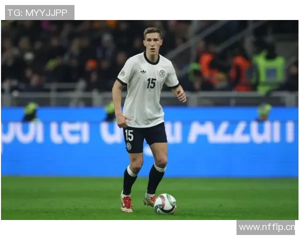 施洛特贝克续约合同已送达但希望先评估多特本赛季表现