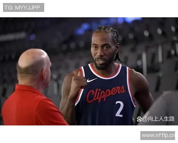 快船国王对决首发阵容揭晓哈登小卡祖巴茨携手出战