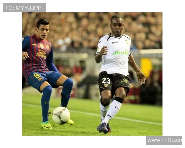 巴黎人报称帕乔续约谈判积极进行身价达6500万欧