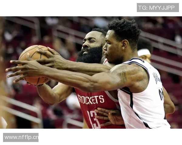 火箭队是否依赖KD的躺赢能力引发球迷热议与质疑