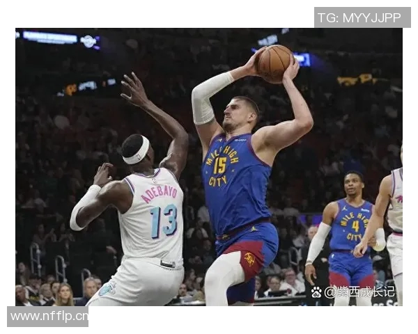 穆雷主动承担责任认为末节失误是球队失利的关键因素