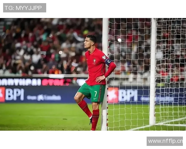 C罗谈激励源泉称詹姆斯与我同龄但我头发更多