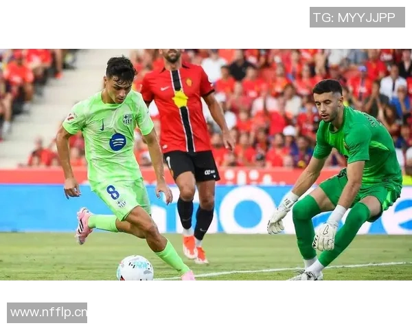 佩德里被低估金球奖排名第11展现西班牙中场实力