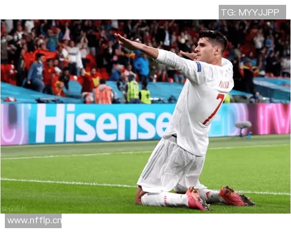 比利亚谈贡萨洛的准备与莫拉塔的重要性不容忽视