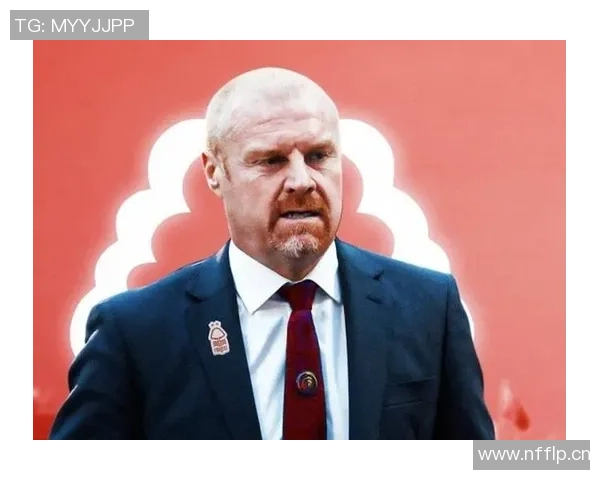 戴奇称零封阿森纳是优秀表现多名球员展现出色状态