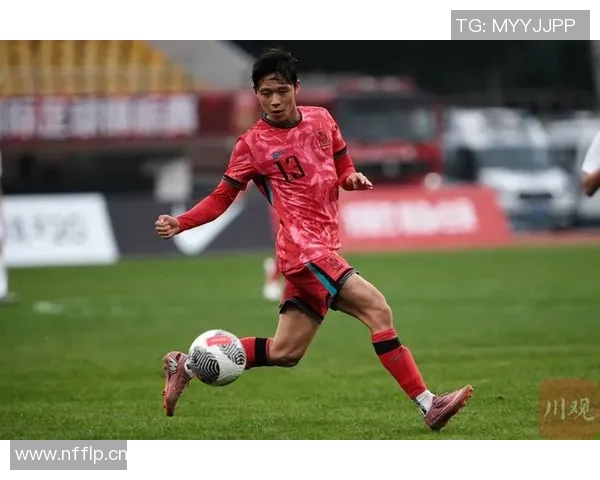 熊猫杯韩国U22队对阵乌兹别克斯坦首发阵容公布两名旅欧球员待命替补