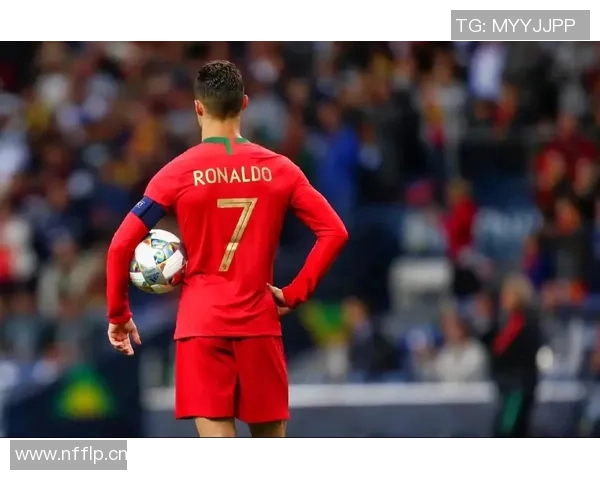 葡萄牙主帅强调C罗门德斯内托的重要性不需计算器算分