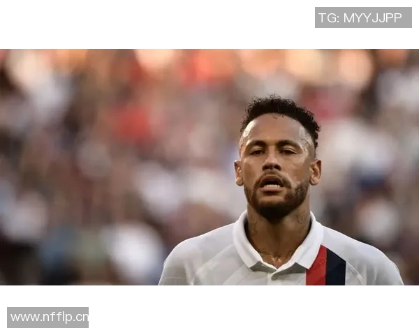 前巴黎门将揭秘内马尔厕所习惯背后的幽闭恐惧症真相