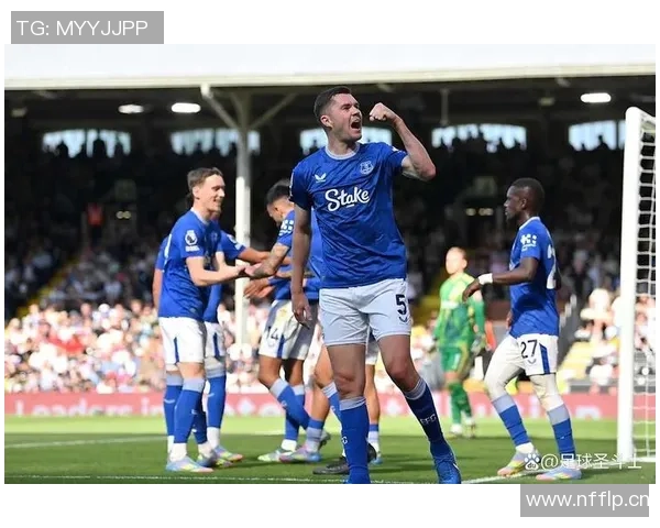 多家俱乐部关注詹姆斯加纳埃弗顿力争续约球员