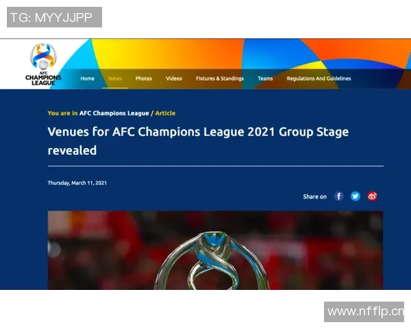 古斯塔沃合同即将到期联赛撤销报名海港生涯仅剩一场亚冠挑战