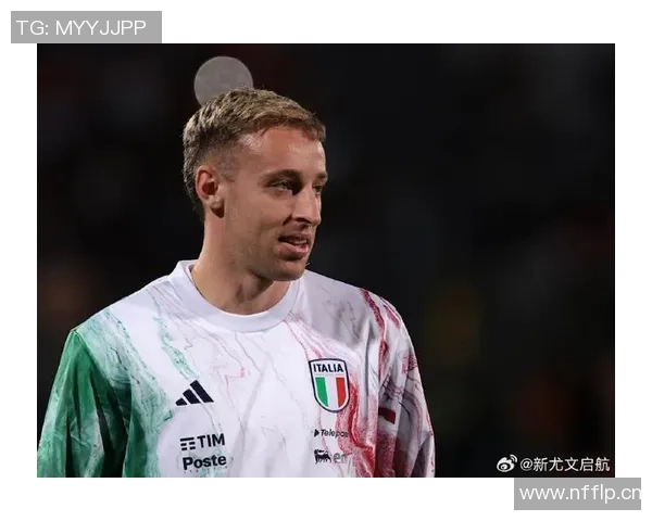 尤文图斯计划围绕意大利球员构建新阵容目标托纳利与弗拉泰西