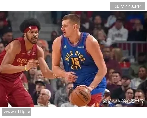掘金半场小幅领先国王约基奇表现出色戈登贡献12分威少状态低迷三分球未能命中