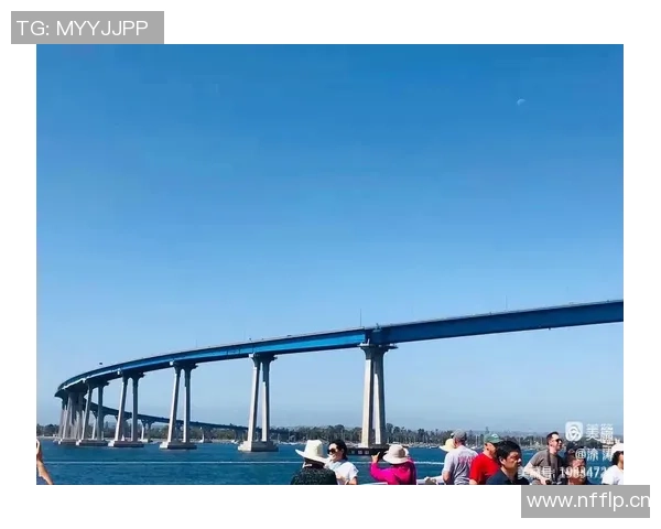 小卡分享圣地亚哥的轻松氛围与友善人群让人倍感自在的生活体验