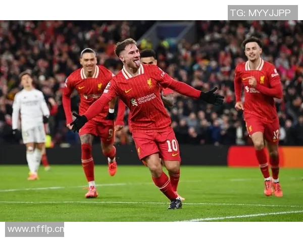 能否逆转颓势利物浦客战切尔西后迎战曼联法鹰小蜜蜂的挑战