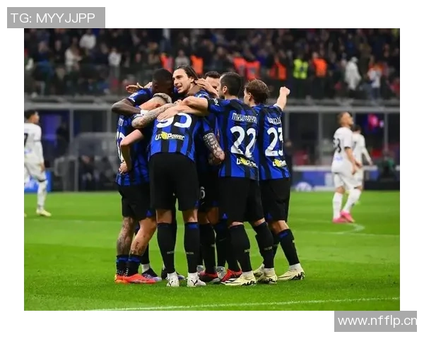 穆萨在亚特兰大表现不佳冬窗不回米兰引关注