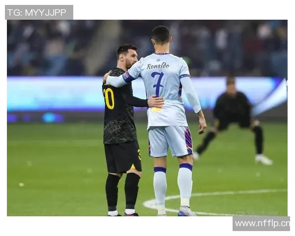 内马尔称沙特联赛已跻身全球六大联赛之列无世界杯也能成就辉煌生涯