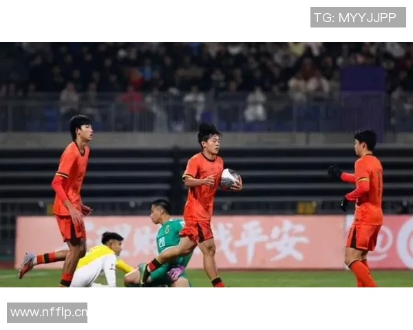 U16国足热身赛失利0-2不敌缅甸备战亚预赛面临挑战