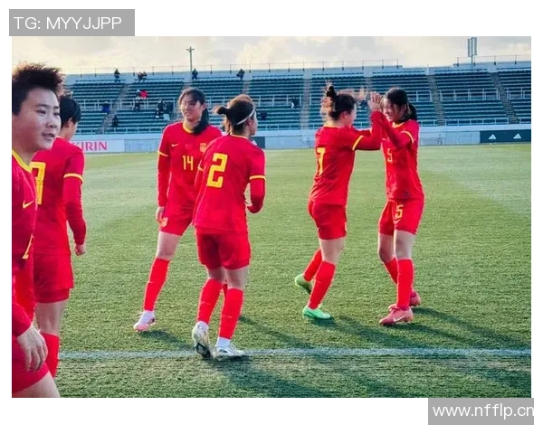 中国女足U17遭遇VAR挑战失败禁区手球判罚引发争议主裁最终驳回