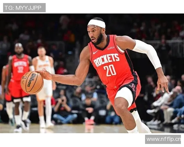 奥科吉赞谢泼德自信心满满成为优秀射手的关键要素