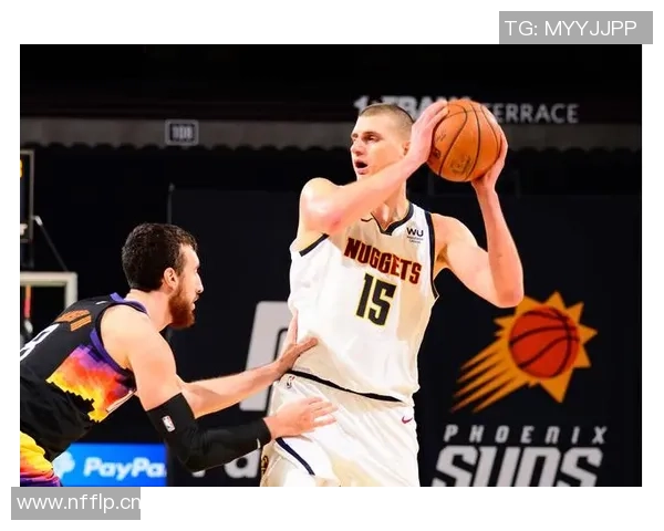 泰山中卫洛佩斯对抗表现不佳奥斯卡强势突破致失球