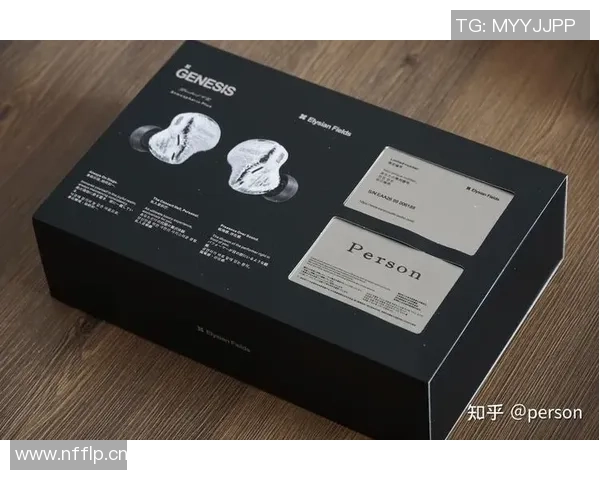 热苏斯自信复出表示将超越以往状态重返巅峰