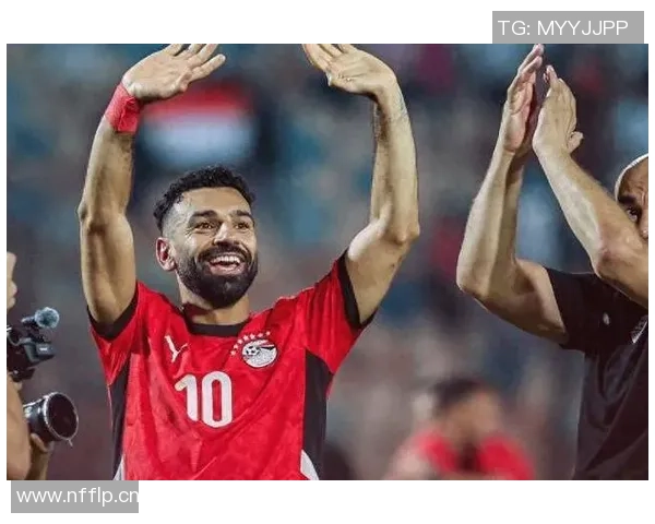 萨拉赫狂笑87分钟却遭斯洛特绝杀球队痛失好局令人唏嘘