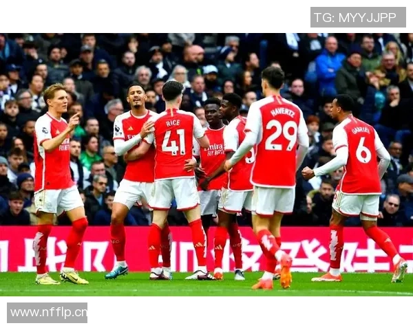 阿森纳在英超历史上依然保持单赛季不败的辉煌纪录