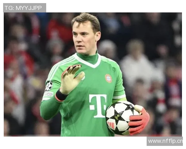 哈曼表示拜仁不将乌尔比希视为诺伊尔接班人将继续寻找新门将