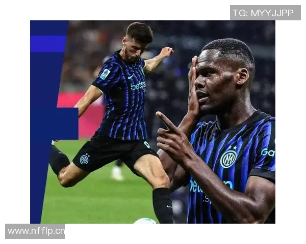 国米夏季选择留皮奥或引进霍伊伦齐沃力倾向保留现有前锋