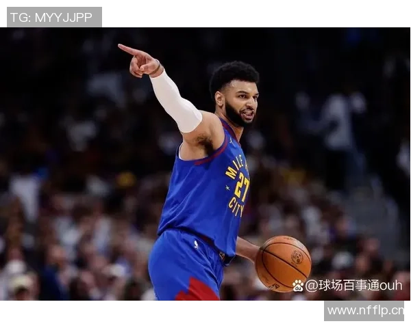 基德谈背靠背开局疲软表现强调前场篮板丢失影响比赛胜负