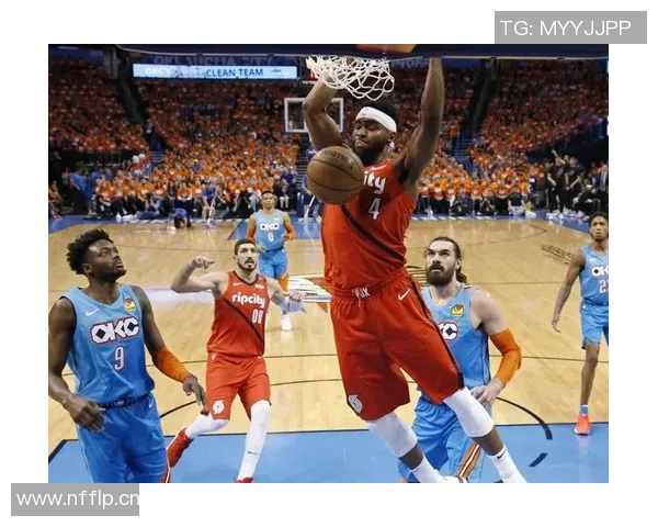 开拓者终结雷霆不败金身后状态下滑连续两场失利遭遇五连客开局连败