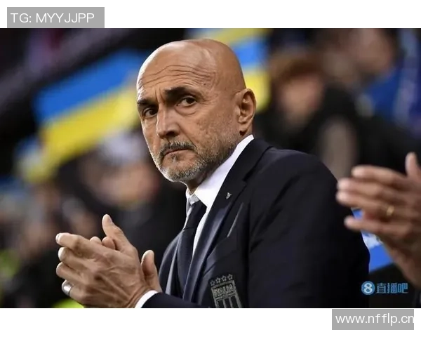 斯帕莱蒂谈球队失利：运气欠佳难以接受平局结果