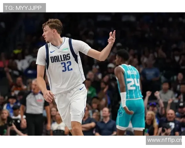 明天独行侠客对阵火箭内姆哈德有望出战浓眉等四名球员将缺席比赛