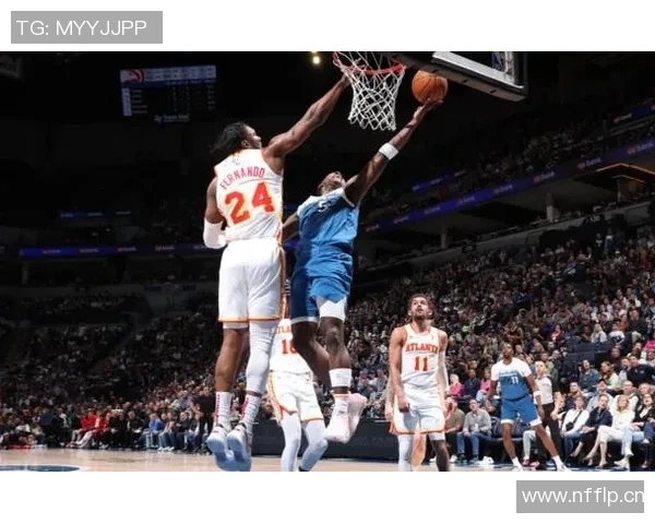 戈贝尔表现惊艳超高效两双数据14分12板1助2帽助球队获胜