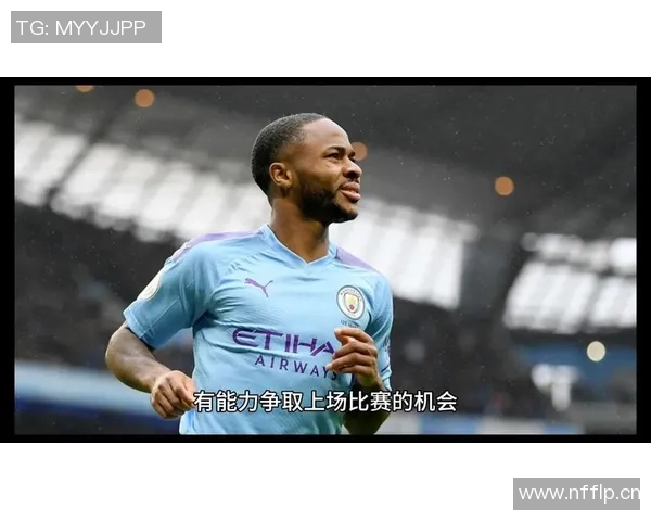 沃诺克指出切尔西若战胜阿森纳将具争冠实力但仍需提升稳定性