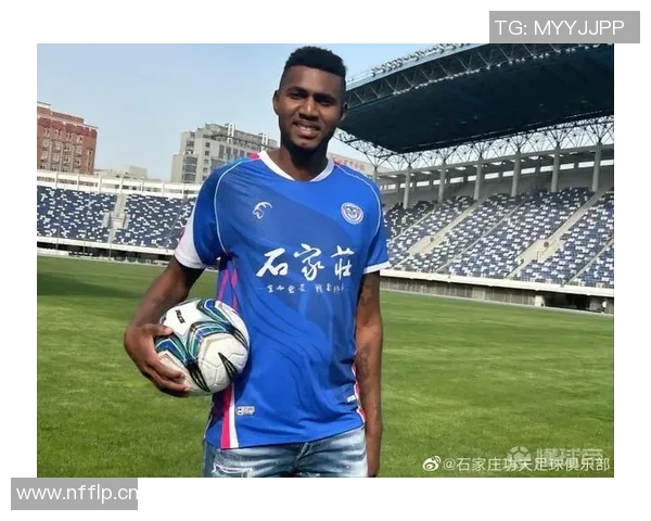 石家庄功夫外援阿约维冈萨雷斯合同到期离队不再续约引发关注