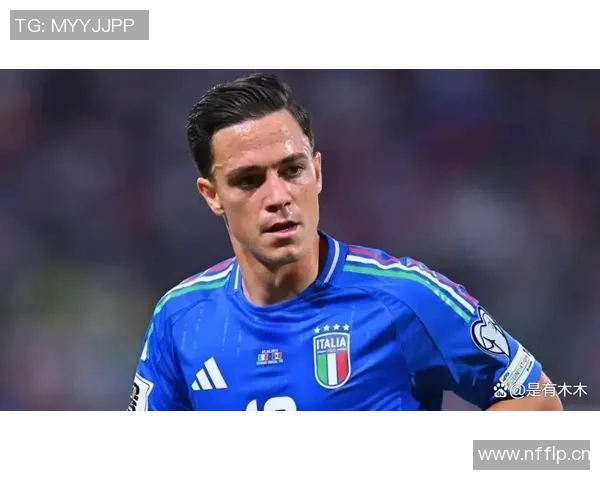 罗马与马竞就拉斯帕多里交易深入磋商但买断条款仍存分歧