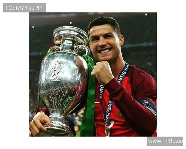 自由球员身价排行榜揭晓富安健洋领衔雷吉隆齐耶赫紧随其后