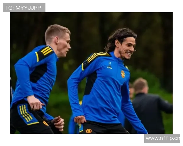 那不勒斯与比萨薪资超标冬季引援受限只能零成本操作