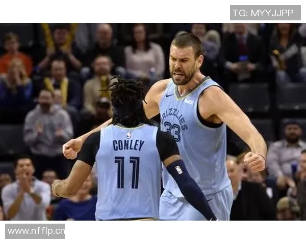 马穆谈博伊尔斯防守策略坚定不移面对任何对手的最佳球员