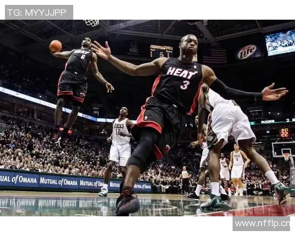 韦德鲍德温欧洲联赛表现惊艳堪比湖人威少数据分析