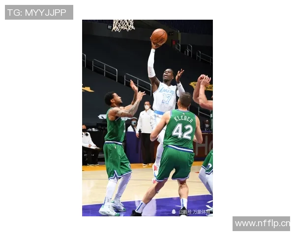 阿贾威尔逊等明星球员齐聚赌城观战湖人对决独行侠精彩赛事