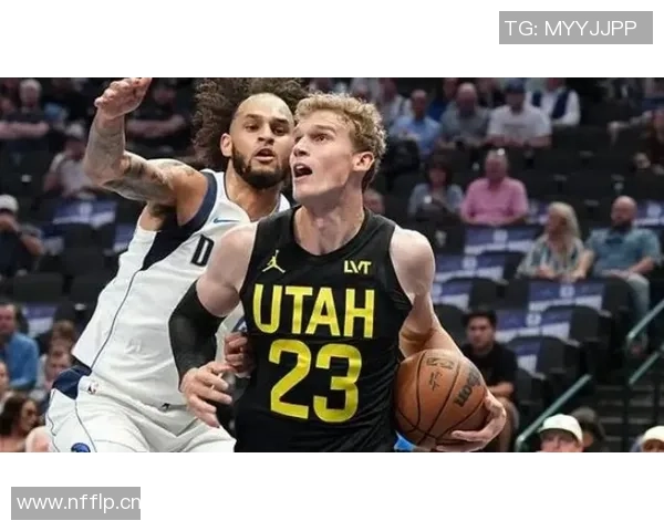 克莱末节表现低迷19分钟仅得5分正负值全队最低遭遇绝杀失利