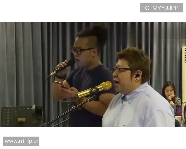 从防守到全面发展祝太阳猛人狄龙30岁生日快乐展现新风采