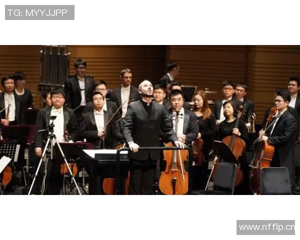 中田英寿谈亚洲人崛起全球舞台的喜悦与期待