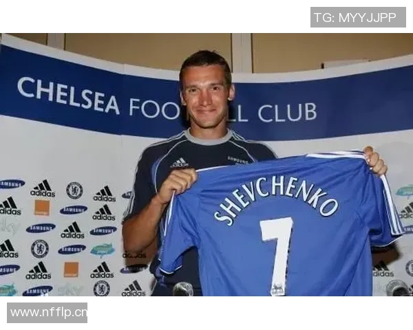 切尔西冬窗有意引进费耶诺德前锋哈迪穆萨报价合适即可离队