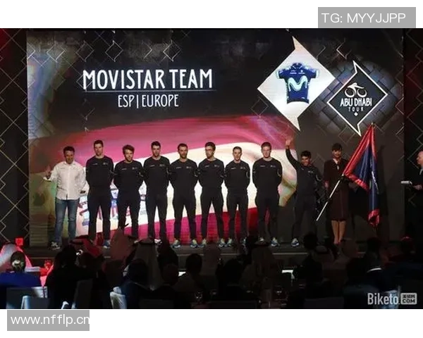 哈特在阿布扎比分享篮球魅力感受团结与激情的力量